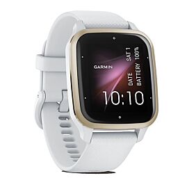 MONTRE GPS VENU SQ2