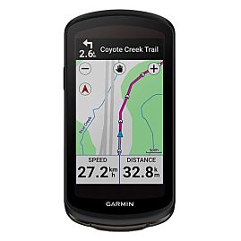 GPS VELO EDGE 1040 SOLAR