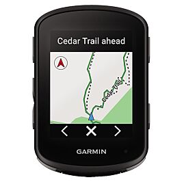 GPS VELO EDGE 540