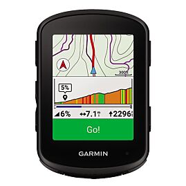 GPS VELO EDGE 840