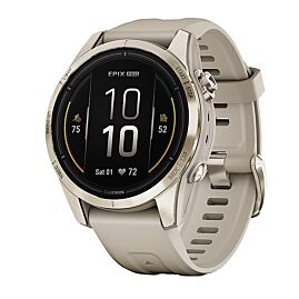 MONTRE GPS EPIX PRO SAPPHIRE 42 MM