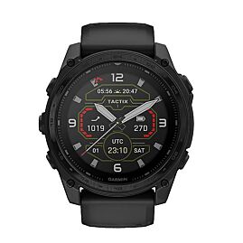 MONTRE GPS TACTIX 8 SOLAR 51MM
