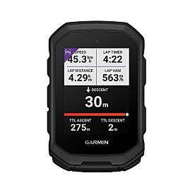 GPS VTT EDGE MTB