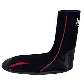 CHAUSSONS CONFORT 4MM