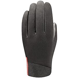 GANT DE VILLE BUCKET GLOVE