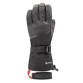 GANT DE SKI CARGO 7