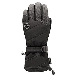 GANT DE SKI NATIVE V