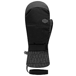 MOUFLE DE SKI MELY VII