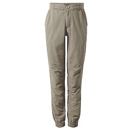 PANTALON TERRIGAL TROUSERS NOSILIFE