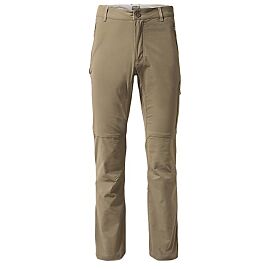 PANTALON JAMBES EXTRA-LONGUES NOSILIFE PRO II  M