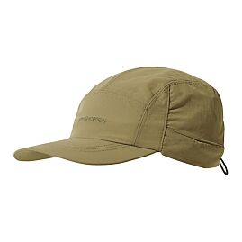 CASQUETTE LEGIONNAIRE NOSILIFE DESERT HAT II