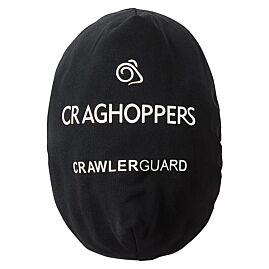 PROTECTION DE VOYAGE CRAWLER GUARD M