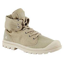 CHAUSSURES DE VOYAGE MONO HI BOOT M