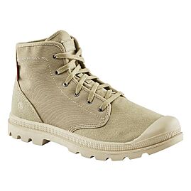 CHAUSSURES DE VOYAGE MONO MID BOOT M