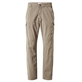 PANTALON NOSILIFE CARGO II LONG M