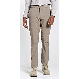 PANTALON PANTALON  NOSILIFE PRO LONG II  M