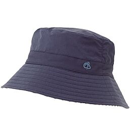 BOB NOSILIFE SUN HAT III