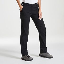 PANTALON DOUBLEE KIWI PRO WINTER LINED TROUSSER