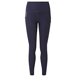 LEGGING KIWI PROTHERMO LEGGING