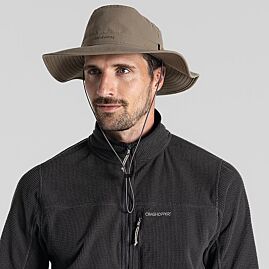 CHAPEAU NOSILIFE OUTBACK II HAT