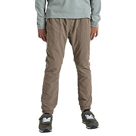 PANTALON NOSILIFE PINZON