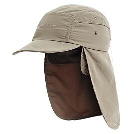 CASQUETTE LEGIONNAIRE NOSILFE DESERT HAT II