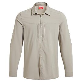 CHEMISE NOSILFE PRO V M