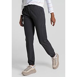 PANTALON NOSILIFE LOLA TROUSER W