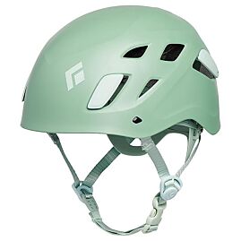 HALF DOME LADY CASQUE