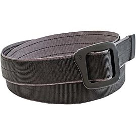 DIAMOND MINE BELT CEINTURE