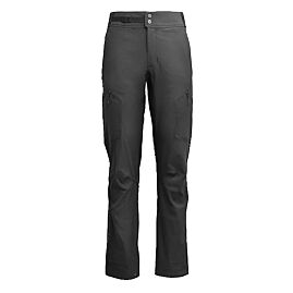 PANTALON WINTER ALPINE PANT