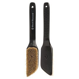 BROSSE BD BOULDERING BRUSH GM