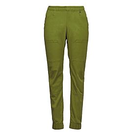 PANTALON NOTION SP W