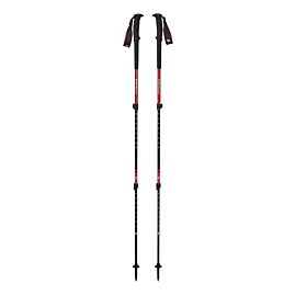 BATON DE RANDO TRAIL TREK POLES