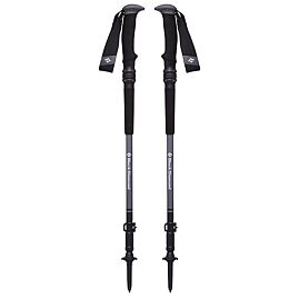 BATON DE RANDONNEE TRAIL PRO SHOCK