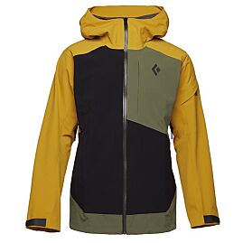 VESTE DE SKI M RECON STRETCH SKI SHELL