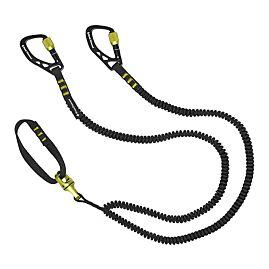 SPINNER LEASH