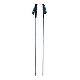 BATONS DE TRAIL DISTANCE C