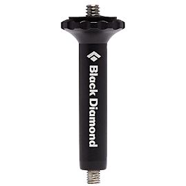 ADAPTEUR APPAREIL PHOTO 1/4 20 ADAPTATER