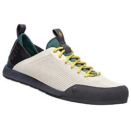 CHAUSSURES ESPRIT OUTDOOR SESSION M