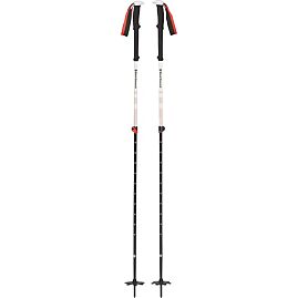 BATON SKI DE RANDO EXPEDITION 2