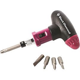 TOURNEVIS BINDING BUDDY
