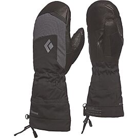 MOUFLE DE MONTAGNE MERCURY MITT II W