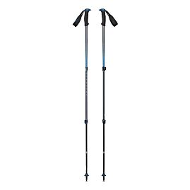 BATON DE RANDONNEE TRAIL BACK TREK POLES