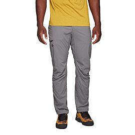 M TECHNICIAN ALPINE PANTS