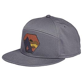 CASQUETTE MANTEL CAP