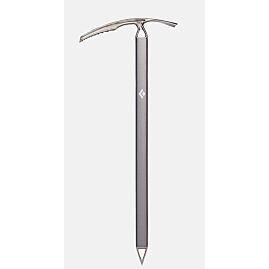 RAVEN ICE AXE