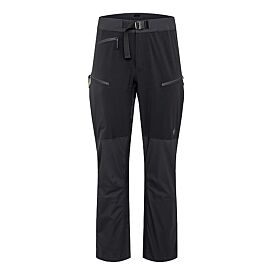 SURPANTALON DAWN PATROL HYBRID PANTS