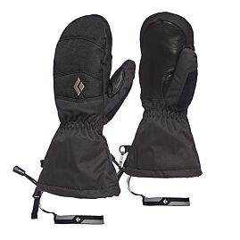 MOUFLE DE SKI KID RECON MITT