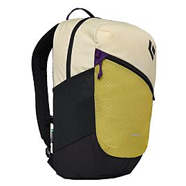 LOGOS 26 BACKPACK